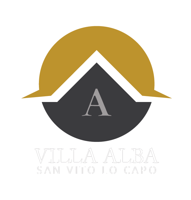 Villa Alba