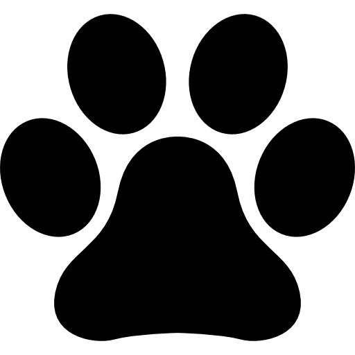 zampa